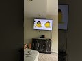 Opening To VeggieTales Christmas Holiday Double Feature 2004 VHS