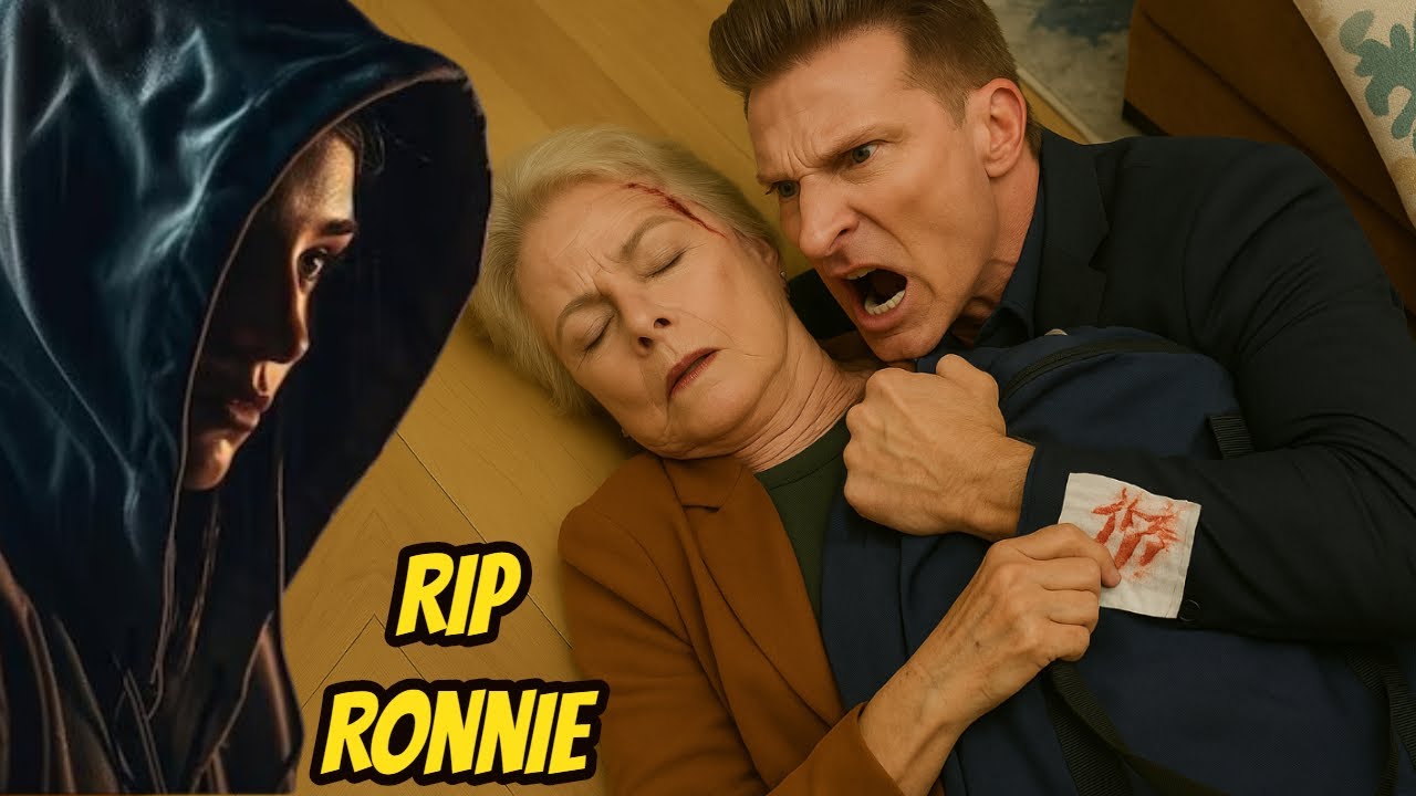 YouTube Thumbnail Downloader FULL HQ IMAGE