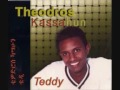 Teddy Afro Beka Beka YouTube