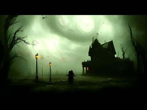 Richard Meyer - Incantations