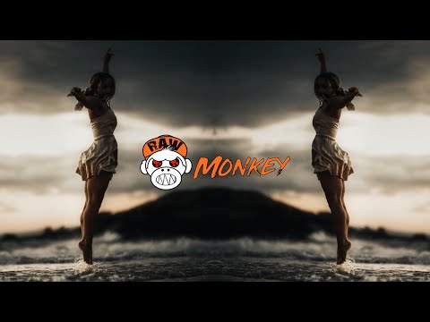 FRENCHCORE 🙉 Darko - Losing Control (Exclusive Raw Monkey Edit)