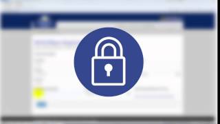 MyWellSpan: How To Enroll