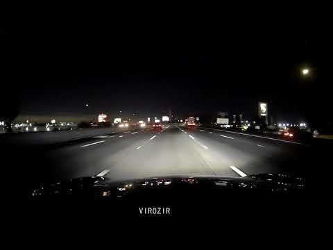 #asot345 - a state of trance 345 - armin van buuren #asot #345