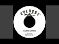 My Reverie - Gloria Lynne - Topic My Reverie