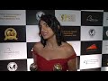 The St. Regis Al Mouj Muscat Resort, Oman - Fatma Kurt, Director of Marketing