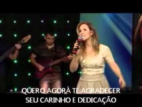 Mãe Te Amo video