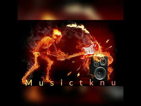اغانى و موسيقى حماسيه تكنو هاوس 2020 enthusiastic songs and music techno house 2020