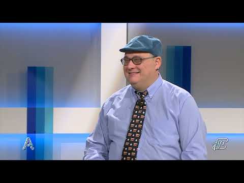 ANGOLI 3/2/2023:  ARRIVA SANREMO, UN NUOVO PROGRAMMA SU ETV E TANTI APPUNTAMENTI