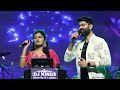Vetti Veru Vasam Song Live Super Singer Anandaravindrakshan Z Tamil Singer Swetha
