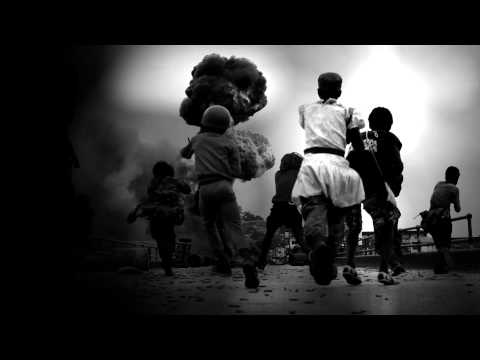 SALEPOK - PISTE 01 - Brizraleporte