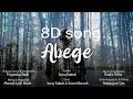 ABEGE || New Assamese song || Cover || Suruj Kakoti || Priyanshu Nath || Rudra Dutta