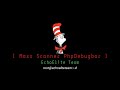 Mass Scanner PhpDebugbar