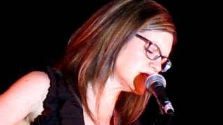 Lisa Loeb - Falling in Love (Live), Marina del Rey, California, 07/21/2012