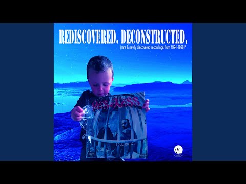 Wake Up Show Anthem 94