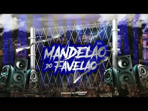 MONTAGEM DAS ANTIGAS parte.3 - MC’s TH , G7 , PIKACHU e LAN (DJ GIOVANNE MANDELÃO)