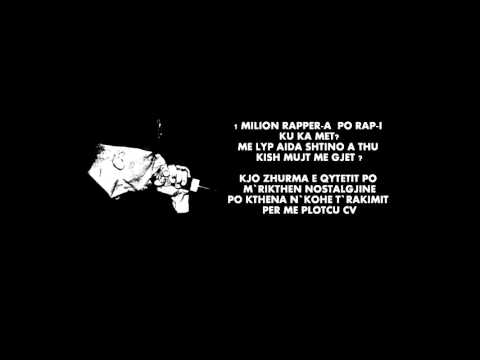 MIKEB - Pa Rezerva