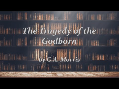 The Tragedy of the Godborn