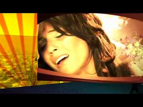 Live For The Day - Chris de Burgh