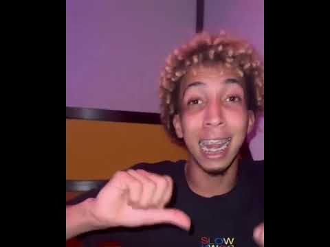 @hommy.65 - Yo No Pido Perdón 🔫🔥🔥