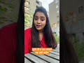 Vegetarian का मतलब ये होता हैं यूरोप में Shorts Desini