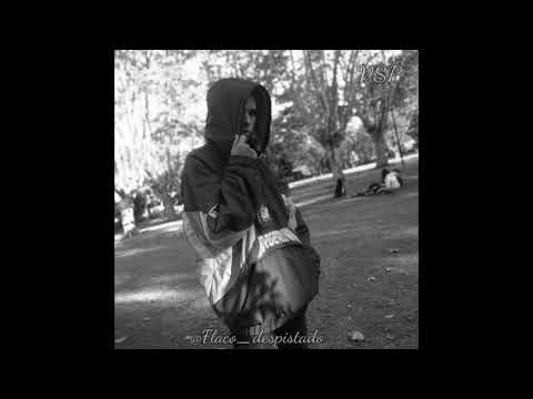 DAISU - Buenas noches || Prod. x PASI