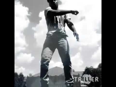 FAMOUS DEX X TOLD YOU X DANCE X STERIOSTEVE