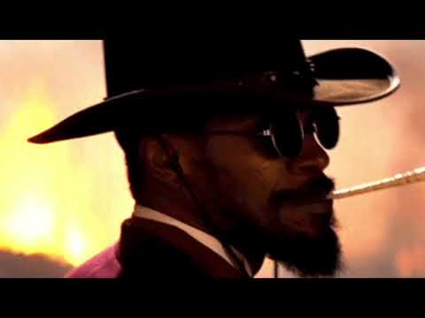 The Mighty Underdogs ft. MF DOOM- Gunfight (SLOWED + REVERB)