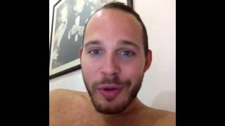 La frase del giorno ^_^