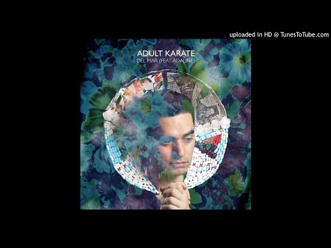 download lagu mp3 mp4 Karate Del Mar, download lagu Karate Del Mar gratis, unduh video klip Karate Del Mar