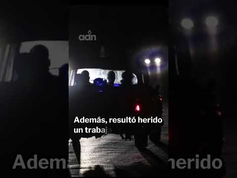 Reportan apagón en varios municipios de La Habana, Artemisa y Mayabeque