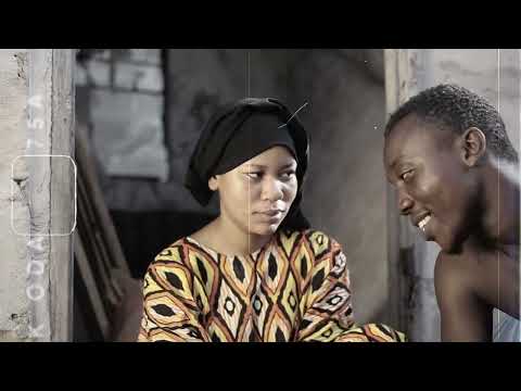 Star Sele Ft Yammi - Namchukia Remix (Official Music Video)