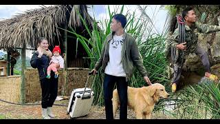 Download lagu Clean Water Comes From a Kind-Hearted Man mp3