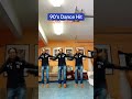 Selfish | The Other Two #streetboys #choreography #90smusic #shortsdance #batang90s #dancechallenge