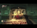 Harvest Or Save Medical Pavilion Bioshock 2