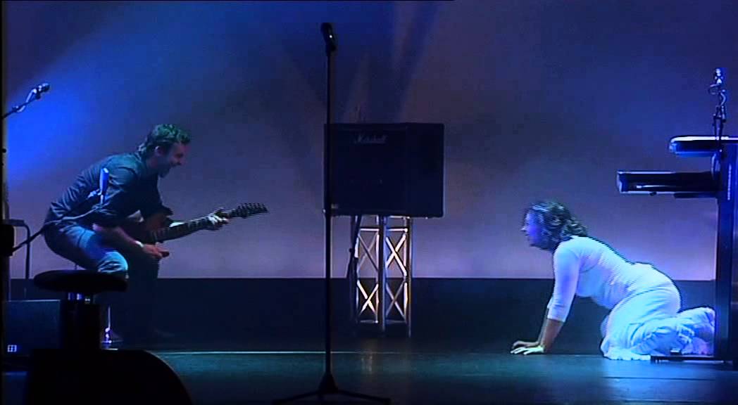 Sara Kroos - Zoetgevooisd Trailer