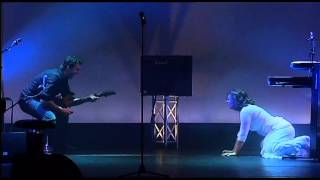 Sara Kroos - Zoetgevooisd Trailer