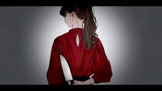 【歌ってみた】結い傷な【ジア✽】