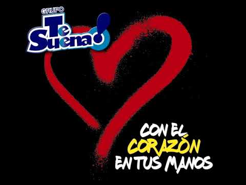 Grupo Te Suena! - Tatuado