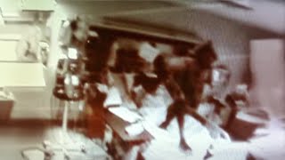 DISTURBING Demon Photos You WON'T Believe Are Real | Marathon