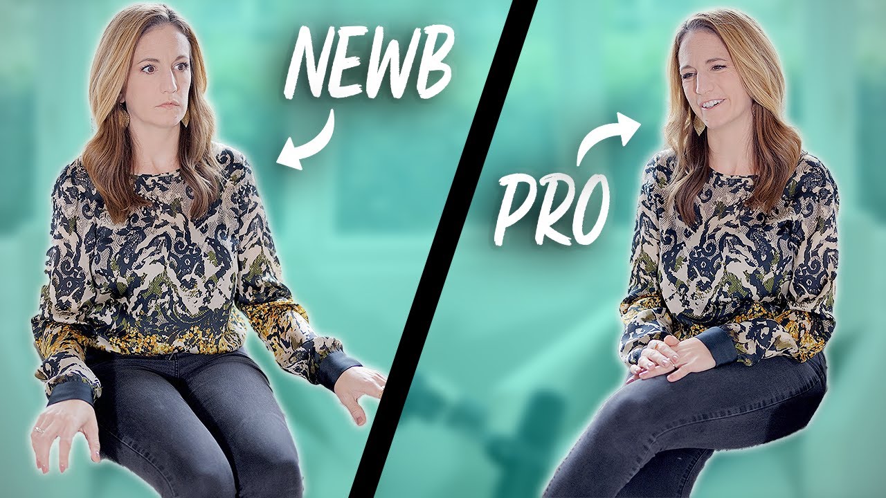 What It's Like as a Newbie vs. Seasoned Therapist