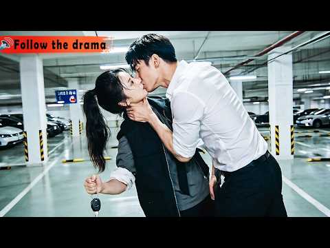 The CEO is allergic to all women,but after being  drugged,he isn’t allergic to her—and fall in love.