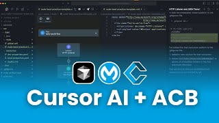 Download the video "Can AI Build MuleSoft Apps? Cursor AI + Anypoint Code Builder Test Drive"
