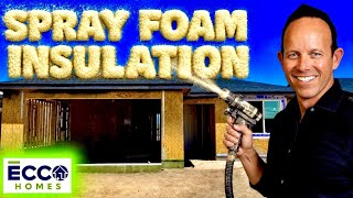 The Hidden Feature Most Arizona Builders Skip | Why Smart Buyers Choose ĒCCO Homes