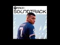 AREA21, Martin Garrix, Maejor | Followers [The official FIFA 22 Soundtrack]