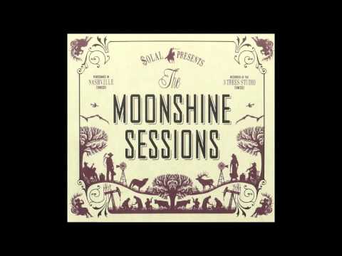 $olal; Sam Bush; Melonie Cannon - Psycho Girls & Psycow Boys (Haaksman & Haaksman remix)