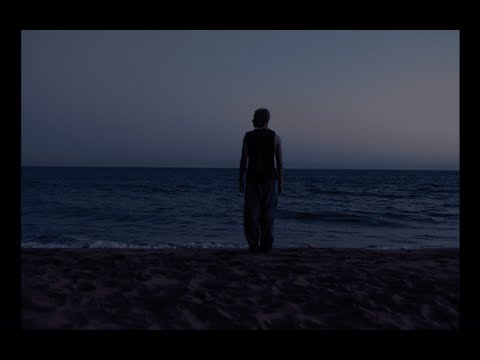 mikah - MAYBE IT'S ME (Music Video)