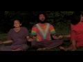 Our Father & Peace Prayer from The Word: A Gospel Opera by Bill Monaghan Jesus Holy Week Musical