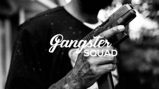 Bones - TimTheToolmanTaylor (Prod. Fleece)