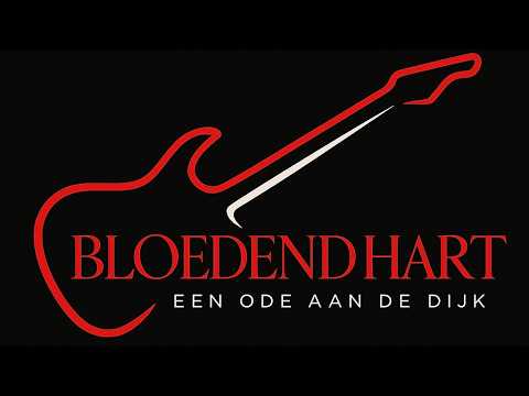 Bloedend Hart