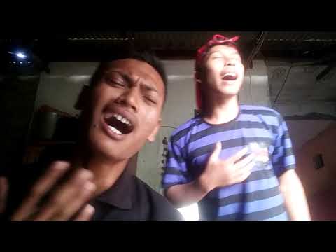 Juan Rahman - Madu (Cover)  by: wahyu&alfin